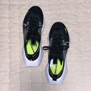 Nike Vista Lite